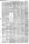 Hackney and Kingsland Gazette Wednesday 10 July 1901 Page 4