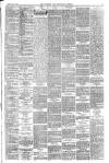 Hackney and Kingsland Gazette Monday 22 July 1901 Page 3