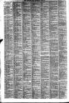 Hackney and Kingsland Gazette Monday 29 July 1901 Page 2