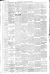 Hackney and Kingsland Gazette Wednesday 28 August 1901 Page 3