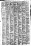 Hackney and Kingsland Gazette Wednesday 04 September 1901 Page 2