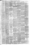 Hackney and Kingsland Gazette Wednesday 04 September 1901 Page 3