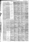 Hackney and Kingsland Gazette Monday 23 September 1901 Page 4