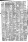 Hackney and Kingsland Gazette Wednesday 02 October 1901 Page 2