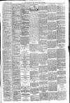 Hackney and Kingsland Gazette Wednesday 02 October 1901 Page 3