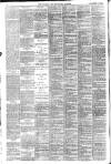 Hackney and Kingsland Gazette Wednesday 02 October 1901 Page 4