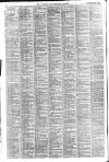 Hackney and Kingsland Gazette Wednesday 09 October 1901 Page 2