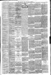Hackney and Kingsland Gazette Wednesday 09 October 1901 Page 3