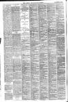 Hackney and Kingsland Gazette Wednesday 09 October 1901 Page 4