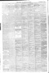 Hackney and Kingsland Gazette Monday 21 October 1901 Page 4