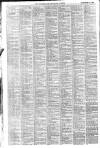 Hackney and Kingsland Gazette Wednesday 23 October 1901 Page 2