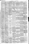 Hackney and Kingsland Gazette Wednesday 23 October 1901 Page 3