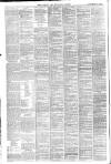 Hackney and Kingsland Gazette Wednesday 23 October 1901 Page 4