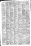 Hackney and Kingsland Gazette Friday 13 December 1901 Page 2