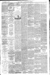 Hackney and Kingsland Gazette Friday 13 December 1901 Page 3