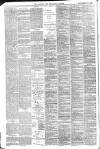 Hackney and Kingsland Gazette Friday 13 December 1901 Page 4