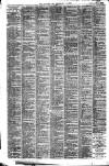 Hackney and Kingsland Gazette Wednesday 26 February 1902 Page 2