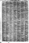 Hackney and Kingsland Gazette Friday 03 January 1902 Page 2