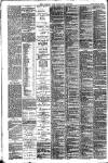 Hackney and Kingsland Gazette Friday 03 January 1902 Page 4