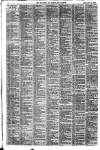Hackney and Kingsland Gazette Monday 06 January 1902 Page 2