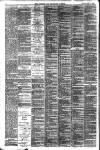 Hackney and Kingsland Gazette Monday 06 January 1902 Page 4