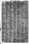 Hackney and Kingsland Gazette Friday 10 January 1902 Page 2
