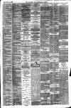 Hackney and Kingsland Gazette Friday 10 January 1902 Page 3
