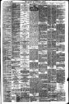 Hackney and Kingsland Gazette Monday 13 January 1902 Page 3