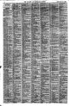 Hackney and Kingsland Gazette Wednesday 15 January 1902 Page 2