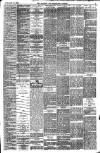 Hackney and Kingsland Gazette Wednesday 15 January 1902 Page 3