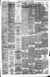 Hackney and Kingsland Gazette Friday 17 January 1902 Page 3