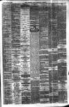 Hackney and Kingsland Gazette Monday 20 January 1902 Page 3