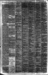 Hackney and Kingsland Gazette Monday 20 January 1902 Page 4