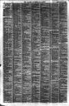 Hackney and Kingsland Gazette Wednesday 22 January 1902 Page 2