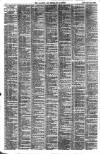 Hackney and Kingsland Gazette Friday 24 January 1902 Page 2