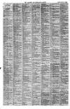Hackney and Kingsland Gazette Monday 27 January 1902 Page 2
