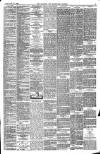 Hackney and Kingsland Gazette Monday 27 January 1902 Page 3