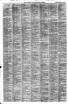 Hackney and Kingsland Gazette Monday 03 February 1902 Page 2