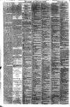 Hackney and Kingsland Gazette Monday 03 February 1902 Page 4