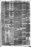 Hackney and Kingsland Gazette Wednesday 12 February 1902 Page 3