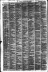 Hackney and Kingsland Gazette Wednesday 19 February 1902 Page 2