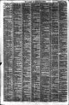 Hackney and Kingsland Gazette Wednesday 12 March 1902 Page 2