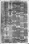 Hackney and Kingsland Gazette Wednesday 12 March 1902 Page 3