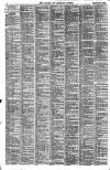 Hackney and Kingsland Gazette Friday 28 March 1902 Page 2