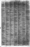 Hackney and Kingsland Gazette Wednesday 02 April 1902 Page 2