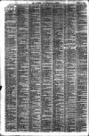 Hackney and Kingsland Gazette Monday 07 April 1902 Page 2