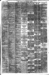 Hackney and Kingsland Gazette Monday 14 April 1902 Page 3