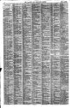 Hackney and Kingsland Gazette Friday 02 May 1902 Page 2