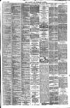 Hackney and Kingsland Gazette Friday 02 May 1902 Page 3