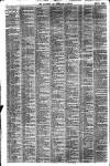Hackney and Kingsland Gazette Monday 05 May 1902 Page 2